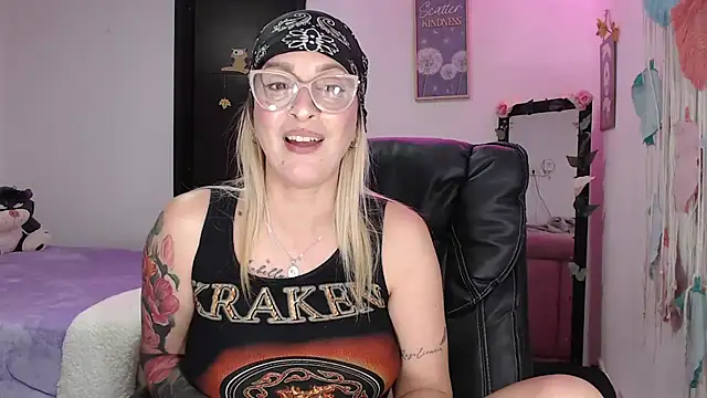 Snapshot of yulieth_anamar chatting on March 2025 12:09:02 AM yulieth anamar online show from March 2025 12:09:02 AM