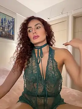 Snapshot of Victoria-77 chatting on October 2025 01:06:02 AM Victoria-77 online show from October 2025 01:06:02 AM