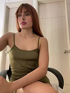 Snapshot of Victoria-77 chatting on February 2025 12:14:01 AM Victoria-77 online show from February 2025 12:14:01 AM