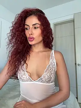 Snapshot of Victoria-77 chatting on December 2025 09:20:01 PM Victoria-77 online show from December 2025 09:20:01 PM