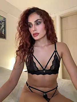 Snapshot of Victoria-77 chatting on July 2026 01:19:01 AM Victoria-77 online show from July 2026 01:19:01 AM