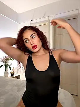 Snapshot of Victoria-77 chatting on November 2025 10:02:01 PM Victoria-77 online show from November 2025 10:02:01 PM