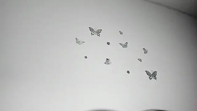 Sophie sweett19 online show from February 2025 03:34:02 AM