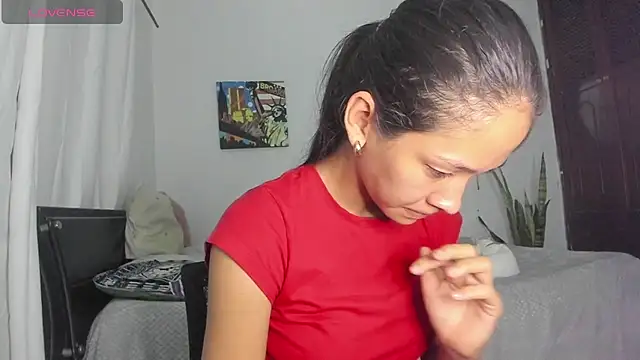 Sophie sweett19 online show from November 2025 11:31:02 PM