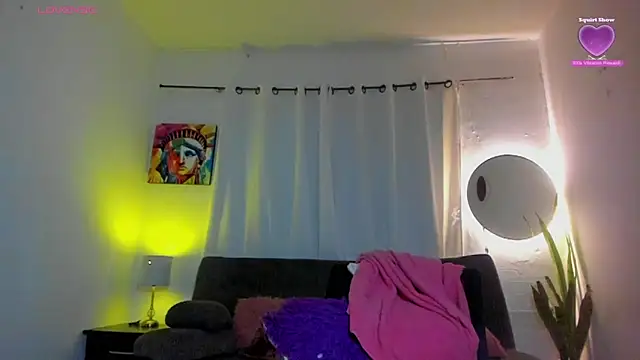 Sophie sweett19 online show from March 2026 04:41:02 AM