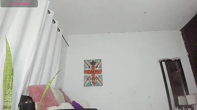 Sophie sweett19 online show from October 2025 01:58:01 AM
