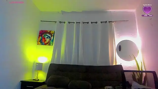 Sophie sweett19 online show from March 2026 02:51:01 AM