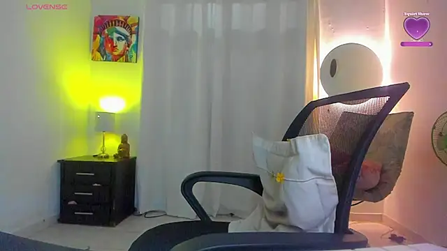 Sophie sweett19 online show from April 2026 10:57:02 PM