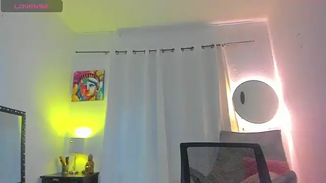 Sophie sweett19 online show from April 2026 10:45:02 PM