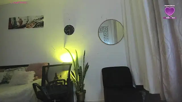 Sophie sweett19 online show from January 2026 03:02:02 AM