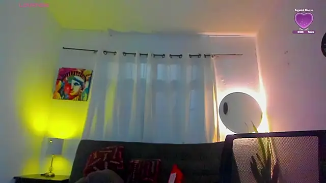 Sophie sweett19 online show from March 2026 12:16:01 AM