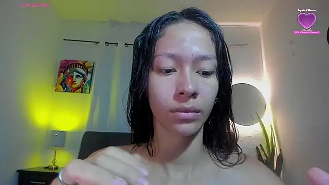 Sophie sweett19 online show from March 2026 01:49:02 AM