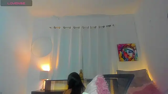 Sophie sweett19 online show from May 2026 08:11:02 PM