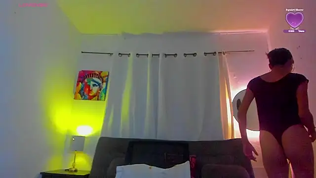 Sophie sweett19 online show from March 2026 03:52:01 AM