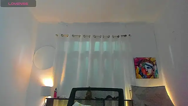 Sophie sweett19 online show from June 2026 02:06:02 AM