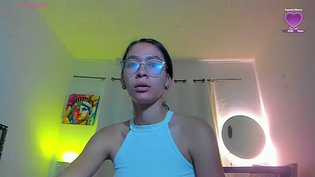 Sophie sweett19 online show from April 2026 01:56:02 AM