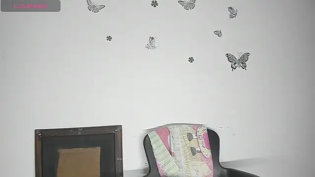Sophie sweett19 online show from February 2025 10:19:02 PM