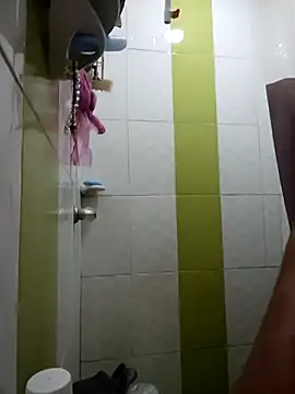 Sophie sweett19 online show from March 2026 10:46:02 PM