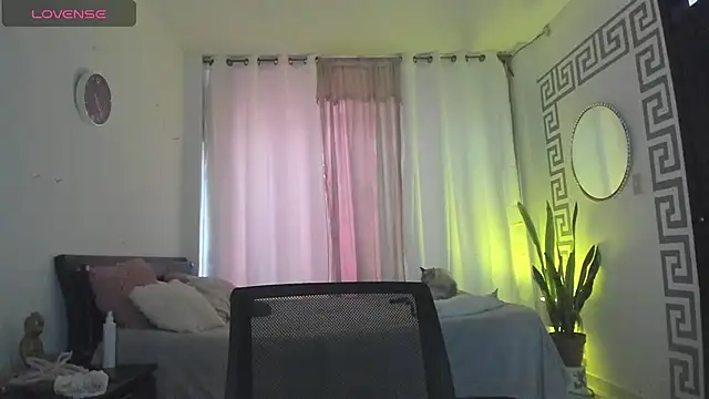 Sophie sweett19 online show from November 2025 09:25:02 PM