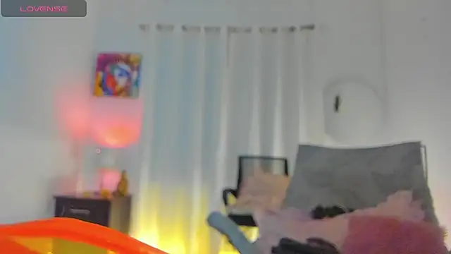 Sophie sweett19 online show from April 2026 10:47:02 PM