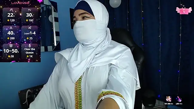 Falak-Yasin online show from October 2025 12:17:01 PM