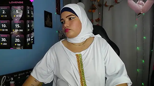 Falak-Yasin online show from September 2025 12:17:02 PM