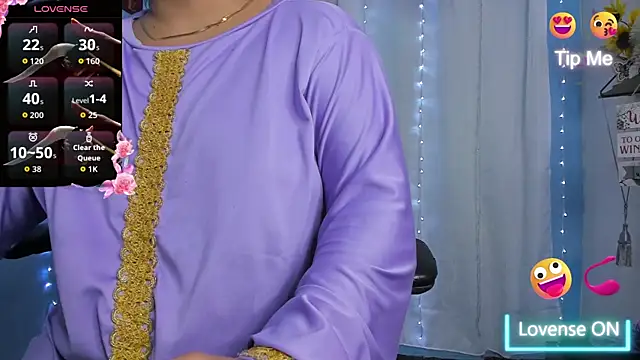 Falak-Yasin online show from June 2026 11:38:02 AM