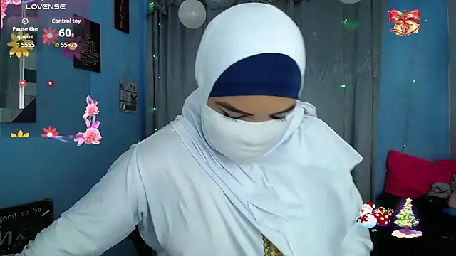 Falak-Yasin online show from December 2025 12:22:02 PM