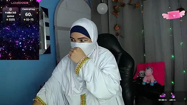 Falak-Yasin online show from September 2025 12:16:02 PM