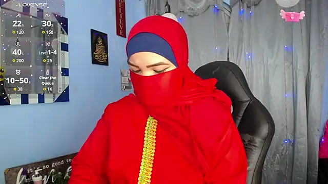 Falak-Yasin online show from October 2025 12:17:02 PM