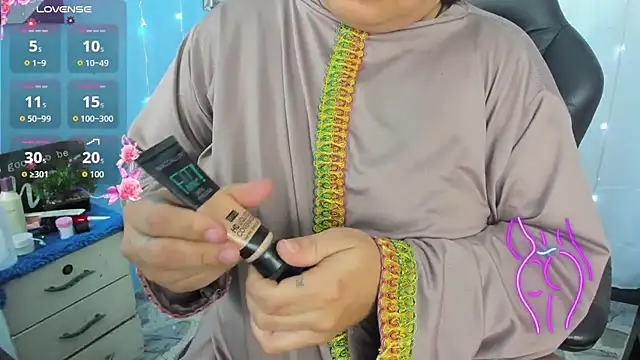 Falak-Yasin online show from February 2026 01:02:02 PM