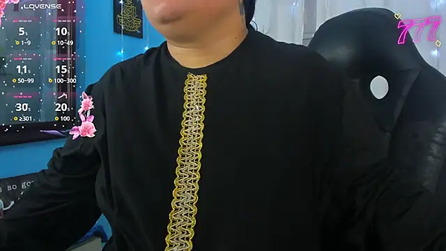 Falak-Yasin online show from April 2026 12:34:01 PM