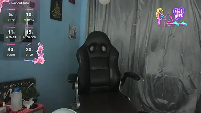 Falak-Yasin online show from February 2026 12:26:01 PM