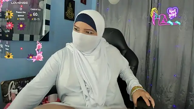 Falak-Yasin online show from February 2026 12:23:02 PM