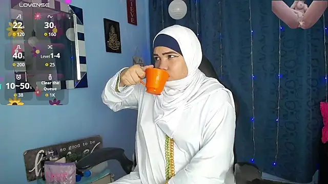 Falak-Yasin online show from October 2025 12:19:02 PM