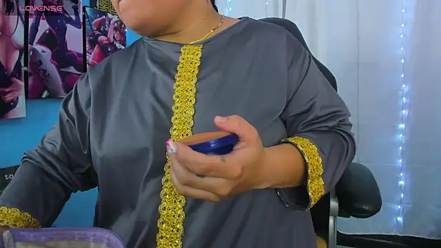 Falak-Yasin online show from March 2026 11:42:01 AM