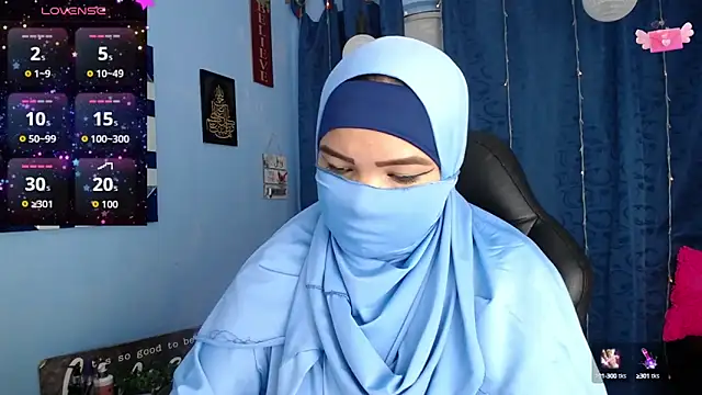 Falak-Yasin online show from October 2025 12:28:02 PM