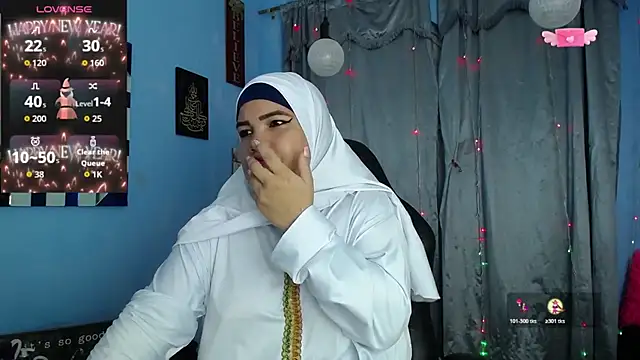 Falak-Yasin online show from October 2025 12:15:02 PM