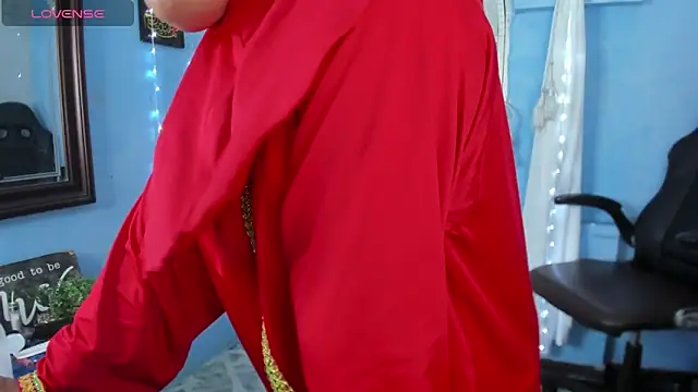 Falak-Yasin online show from April 2026 12:07:02 PM