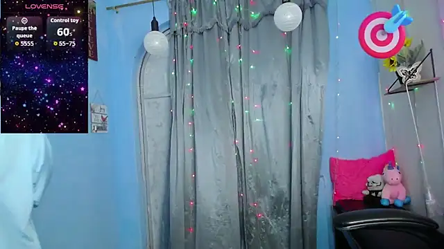 Falak-Yasin online show from November 2025 12:20:01 PM