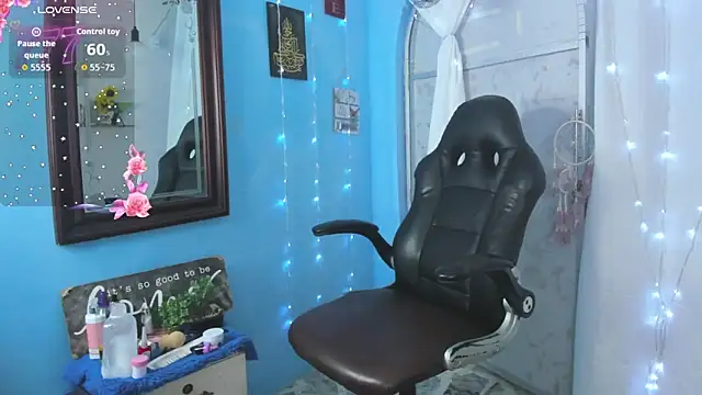 Falak-Yasin online show from March 2026 12:07:02 PM