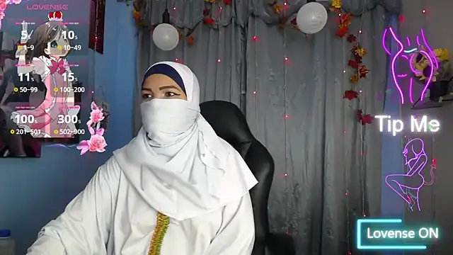 Falak-Yasin online show from March 2025 12:02:02 PM