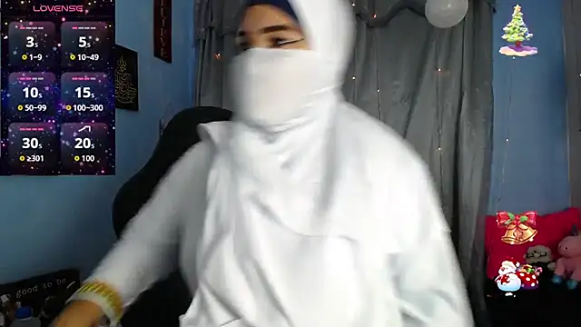 Falak-Yasin online show from November 2025 01:54:02 PM