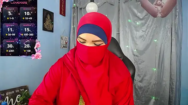 Falak-Yasin online show from January 2026 12:20:01 PM