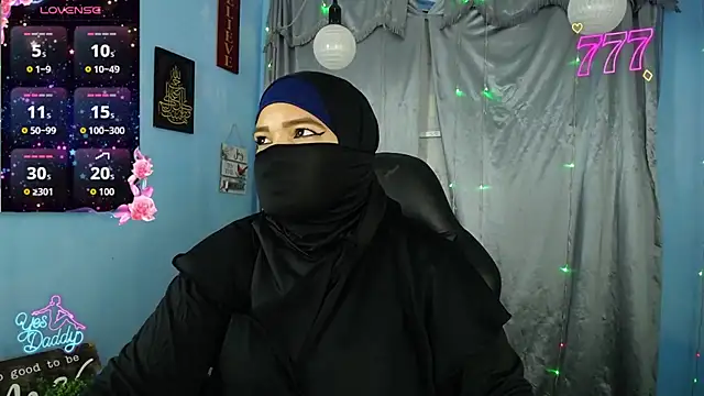 Falak-Yasin online show from January 2026 12:20:01 PM