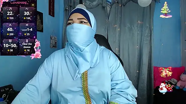 Falak-Yasin online show from November 2025 12:16:02 PM