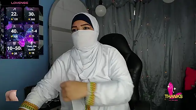 Falak-Yasin online show from October 2025 01:14:02 PM