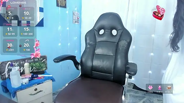 Falak-Yasin online show from February 2026 12:13:02 PM