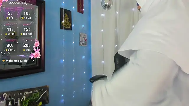 Falak-Yasin online show from March 2026 12:28:01 PM