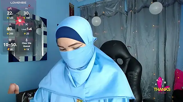 Falak-Yasin online show from October 2025 12:17:01 PM